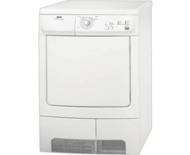 Zanussi ZDC47200