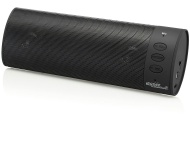 Auvisio Enceinte sans fil &#039;&#039;MS-500.bt&#039;&#039; bluetooth