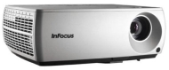 InFocus Work Big IN2104EP Projector