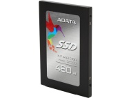 A-Data ADATA Premier SP550 480GB 2.5&quot; SATA-600 (ASP550SS3-480GM-C)