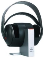 Akg K 506 afc