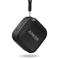 [Novit&agrave;] Anker Altoparlante Impermeabile Bluetooth SoundCore Sport (livello di protezione da acqua o altri liquidi IPX7, tempo di riproduzione di 10 o