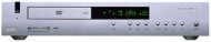 Arcam FMJ DV27A