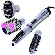 BaByliss BEliss 2735E