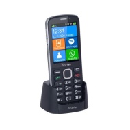 Bea-fon SL860touch