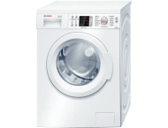 Bosch WAQ28442