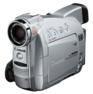 Canon MV650i