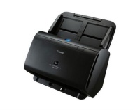 Canon imageFORMULA DR-C230