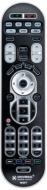 Universal 7 Device Remote Control