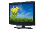 Cornea 1080PRO LCD television