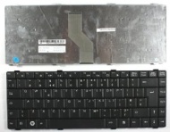 Fujitsu Siemens AMILO Li 2727