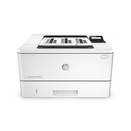 HP Laserjet PRO M 402 D