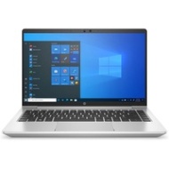 HP ProBook 445 G8 (14-Inch, 2021)