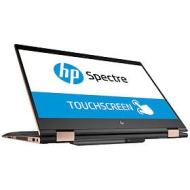 HP Pavilion x360 15 (15.6-inch, 2019) Series