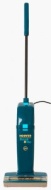 Hoover S2203 Brush-Vac