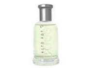 Hugo Boss Boss After Shave Splash