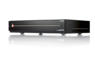 Humax HDPVR-1000C