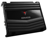 Kenwood KAC-5206 Amplificatore