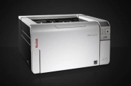 Kodak i3500
