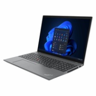 Lenovo ThinkPad T16 G1 (16-Inch, 2022)