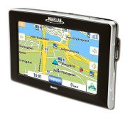 MAGELLAN GPS Maestro 4215 Europa