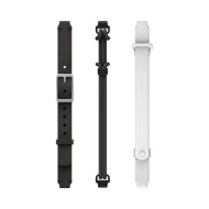 Misfit - Ray wristband straps 3 pack