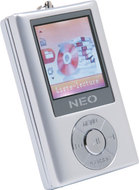Neo Trinity 500