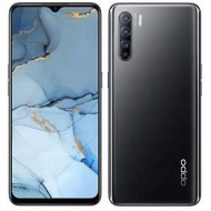 Oppo Reno3