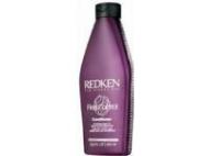 Redken - Real Control Conditioner