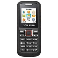 Samsung E1130