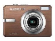 Samsung M310W