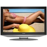 Sharp 26&quot; LCD HDTV LC-26SH12U
