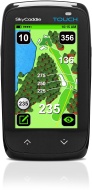 SkyCaddie TOUCH