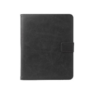 Woxter EB26-012 - Funda de cuero para e-book de 6&quot;