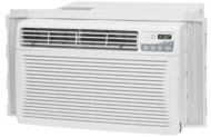 15,000 BTU Multi-Room Air Conditioner