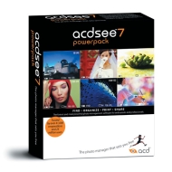 ACDSee 5.0