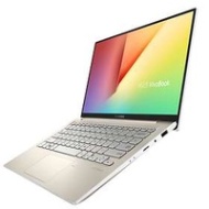 ASUS VivoBook S13 S330 (13.3-inch, 2018)