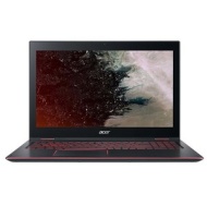 Acer Nitro 5 Spin NP515 (15.6-inch, 2017) Series