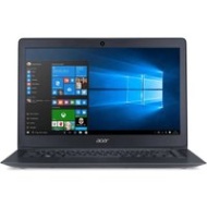 Acer TravelMate X349