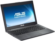 Asus pro Essential PU301 (13.3-inch, 2014)