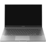 Asus Pro B9440UA (14-inch, 2017)