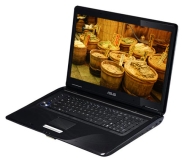 Asus X90SC-UZ050V 18,4&quot;