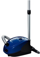 Bosch BSG62022