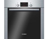 Bosch HBA13B251B (Stainless Steel)