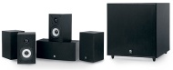 Boston Acoustics Classic Series 2300 II Speaker System