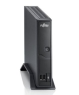 Fujitsu Futro A300