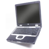 HP Compaq nc6000