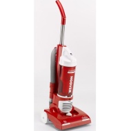 Hoover Whirlwind 2000W Pets Bagless Upright