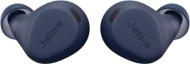 Jabra Elite 8 Active Wireless In-ear