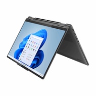 Lenovo Yoga 7 (14-Inch, 2020)